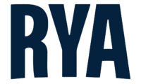 rya-logo