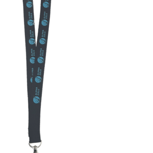 Lanyard - Image 2