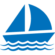 sailing-icon