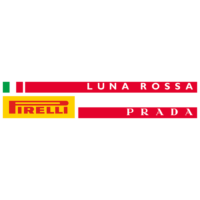 lunarossa-light