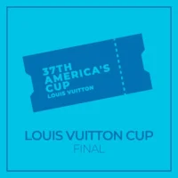 ac2024-product-louis-vuitton-final