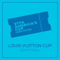 ac2024-product-louis-vuitton-semifinal