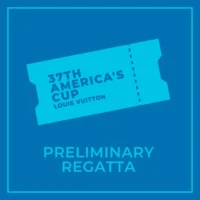 ac2024-product-preliminary-regatta