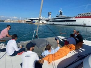 Alpha Zulu Wrapped 2025