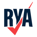 logo-rya logo-rya